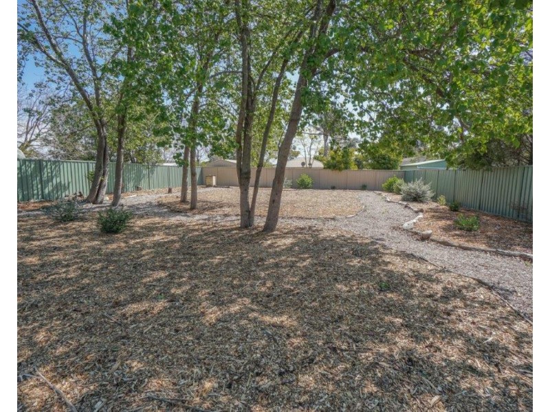 9 Muriel Street, Faulconbridge NSW 2776