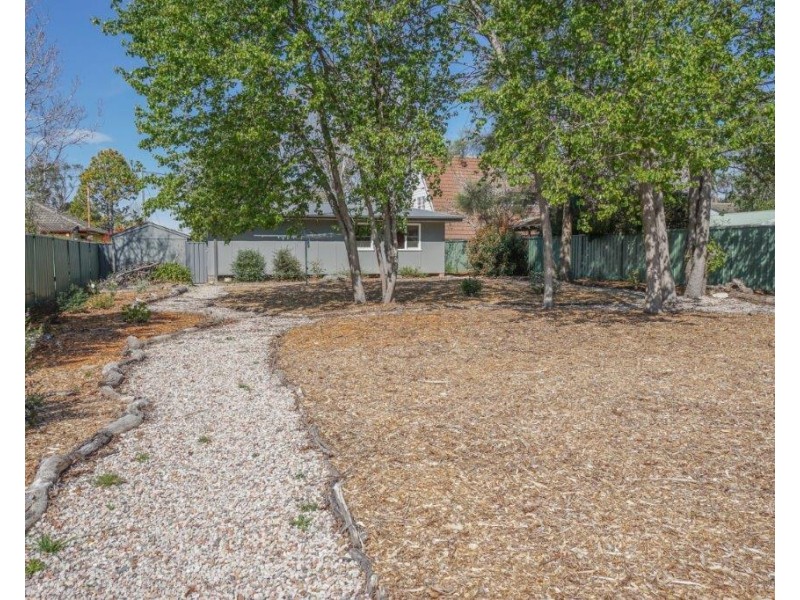 9 Muriel Street, Faulconbridge NSW 2776