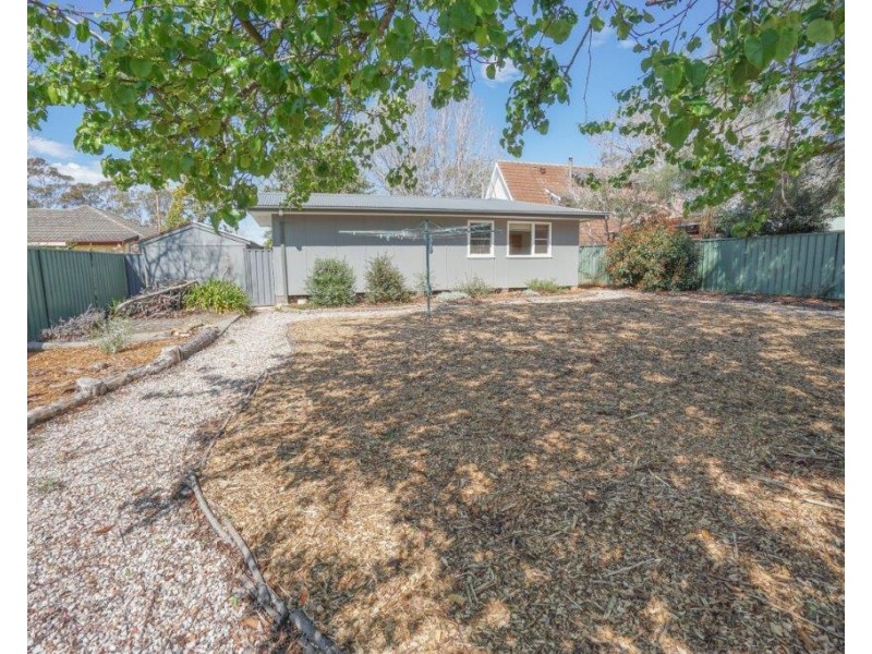 9 Muriel Street, Faulconbridge NSW 2776