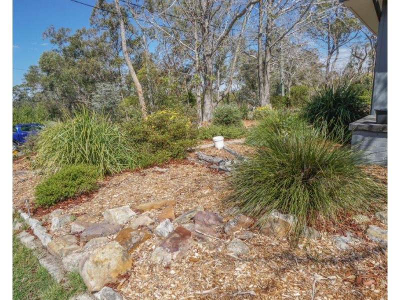 9 Muriel Street, Faulconbridge NSW 2776