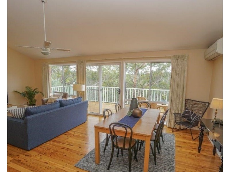 20 Careya Crescent, Woodford NSW 2778