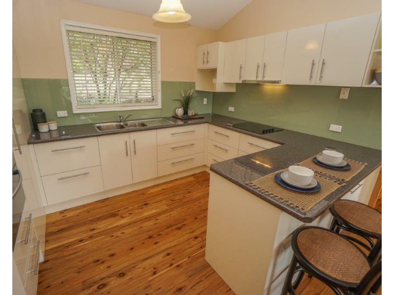 20 Careya Crescent, Woodford NSW 2778