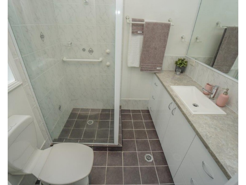 20 Careya Crescent, Woodford NSW 2778