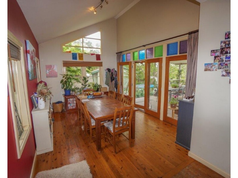 17 Parker Street, Woodford NSW 2778