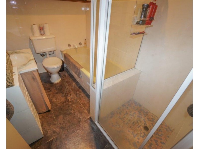 17 Parker Street, Woodford NSW 2778