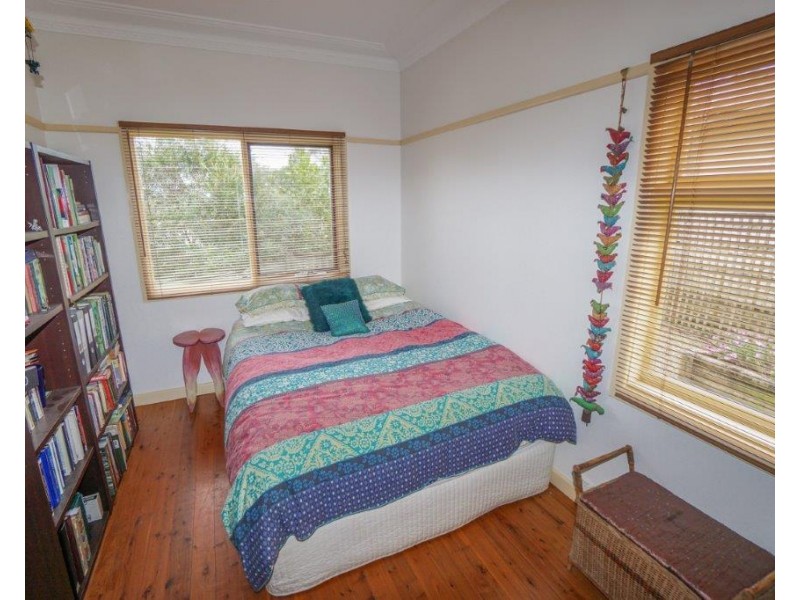 17 Parker Street, Woodford NSW 2778