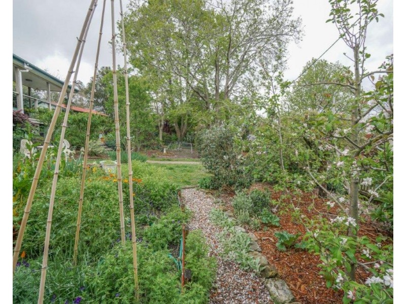 17 Parker Street, Woodford NSW 2778