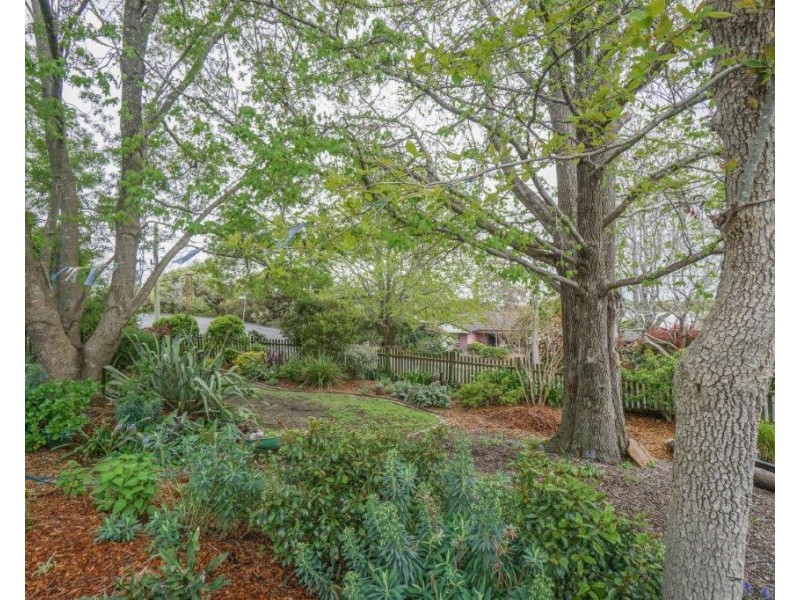 17 Parker Street, Woodford NSW 2778