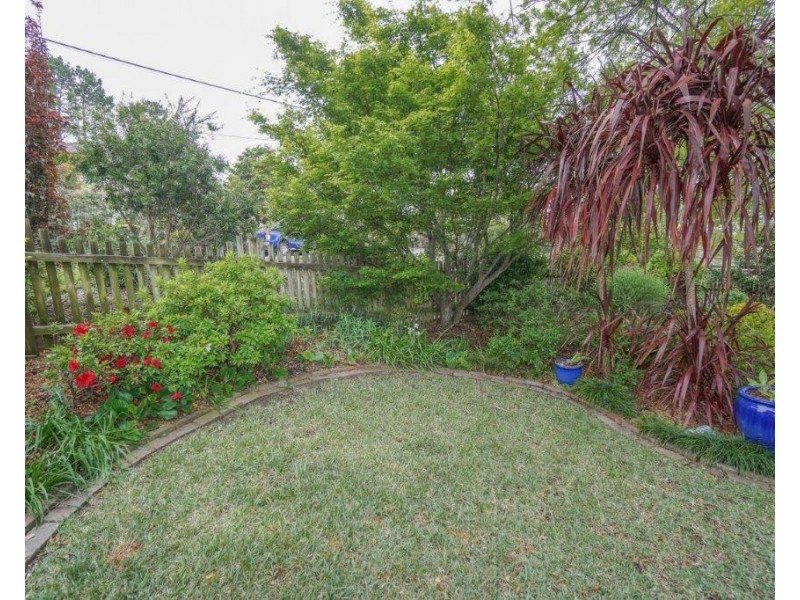 17 Parker Street, Woodford NSW 2778