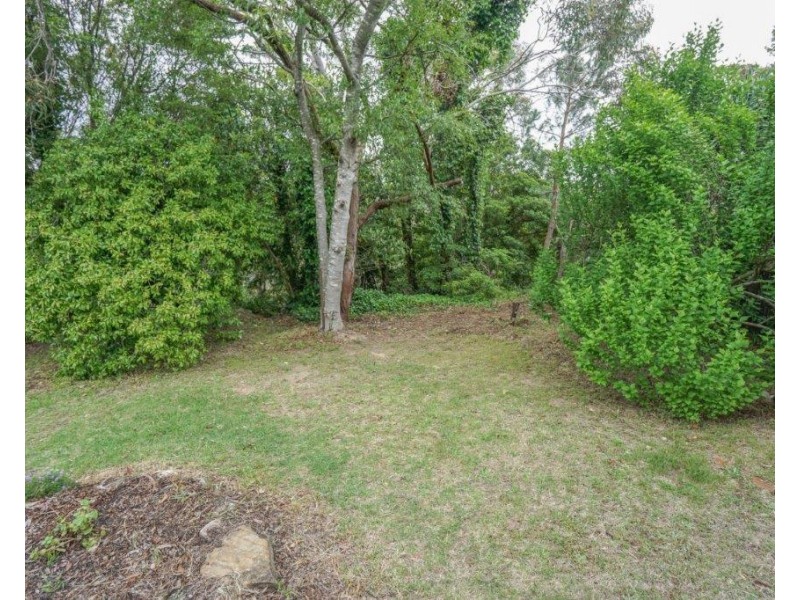 87 Ridge Street, Lawson NSW 2783