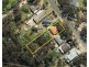 87 Ridge Street, Lawson NSW 2783