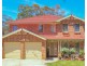 104 Talbot Road, Hazelbrook NSW 2779