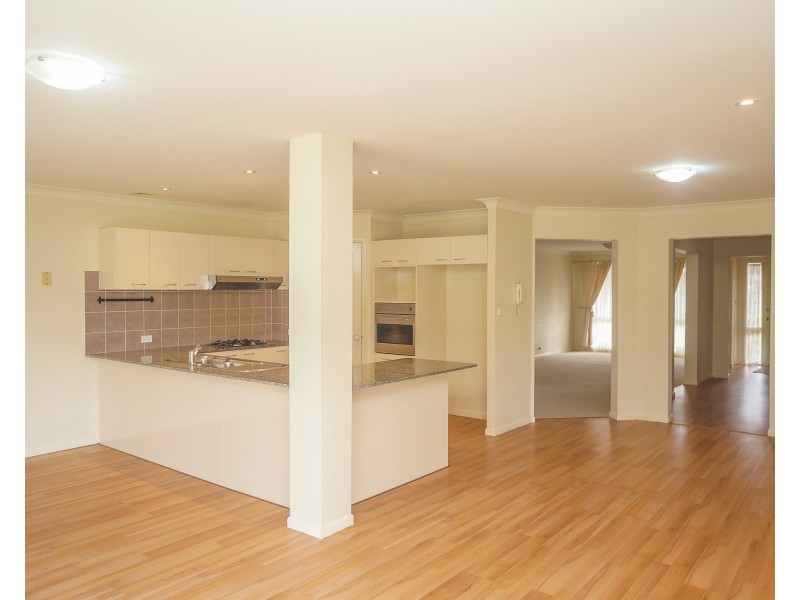 104 Talbot Road, Hazelbrook NSW 2779