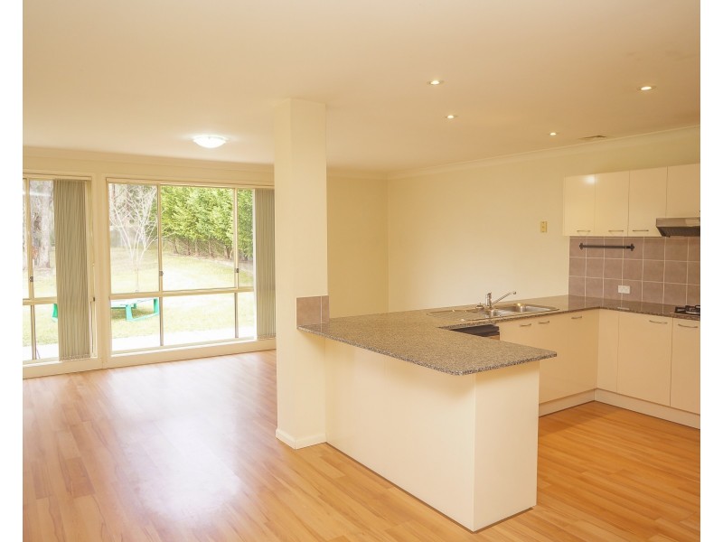 104 Talbot Road, Hazelbrook NSW 2779