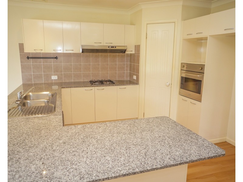 104 Talbot Road, Hazelbrook NSW 2779