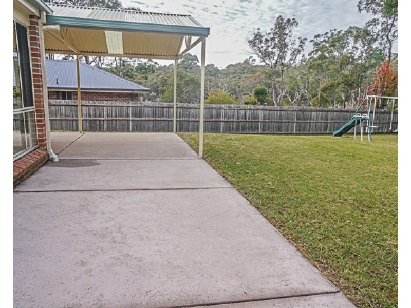 104 Talbot Road, Hazelbrook NSW 2779