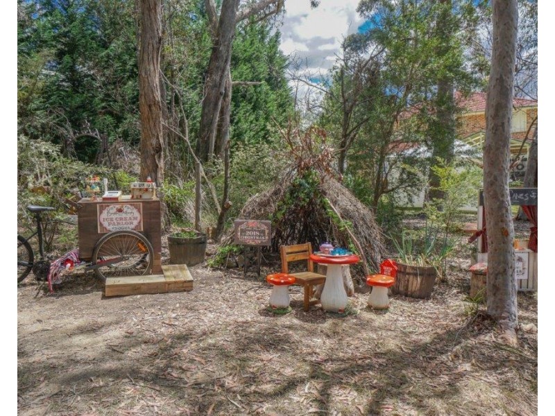 104 Talbot Road, Hazelbrook NSW 2779