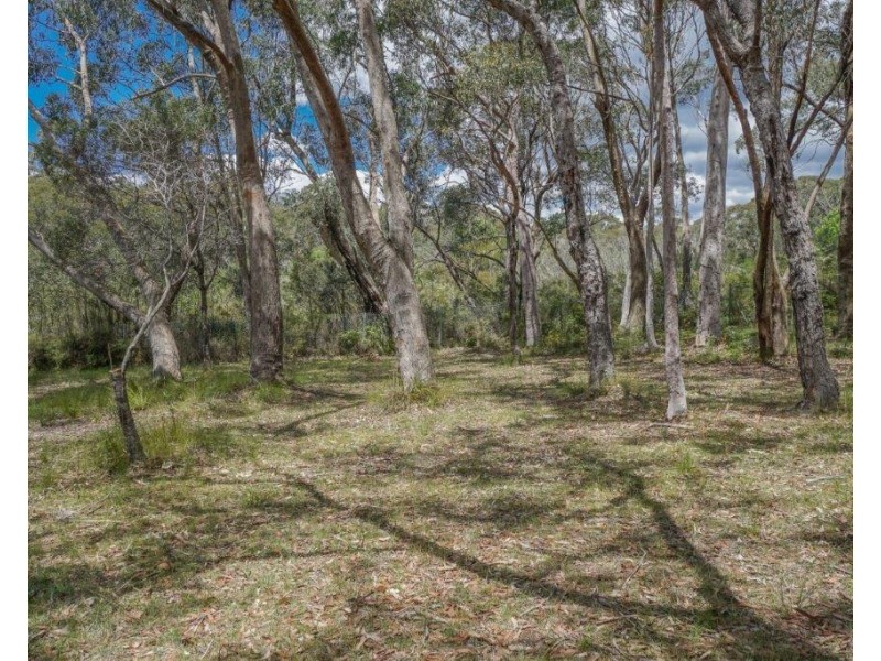 104 Talbot Road, Hazelbrook NSW 2779