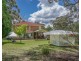 104 Talbot Road, Hazelbrook NSW 2779