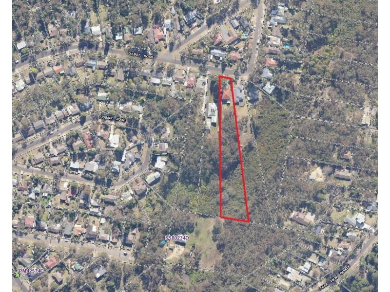 104 Talbot Road, Hazelbrook NSW 2779