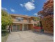 24 Adelaide Street, Lawson NSW 2783