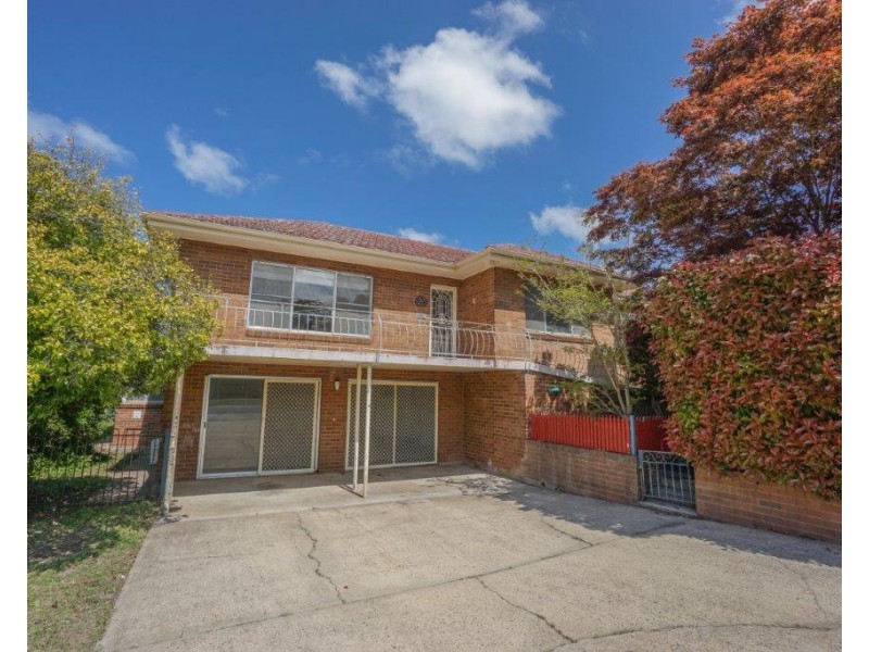 24 Adelaide Street, Lawson NSW 2783
