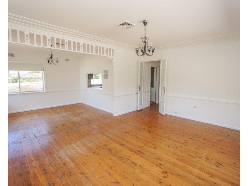 24 Adelaide Street, Lawson NSW 2783