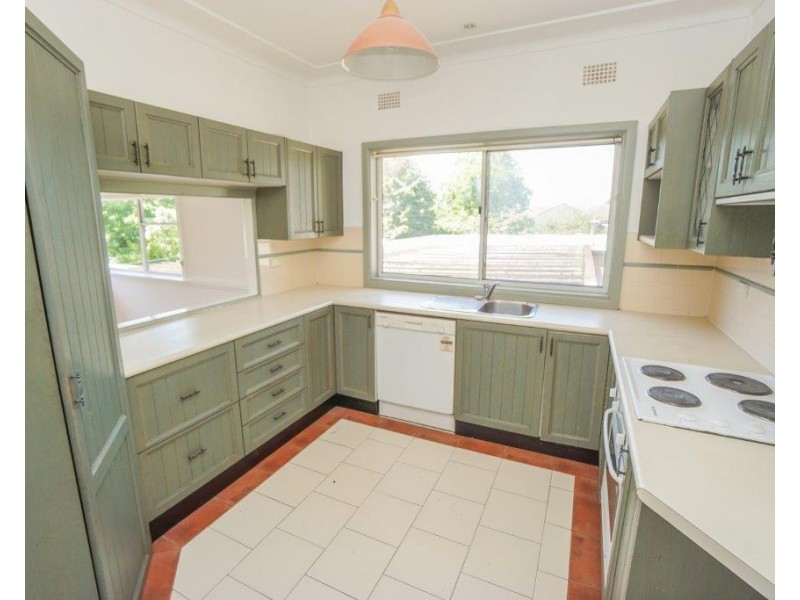 24 Adelaide Street, Lawson NSW 2783