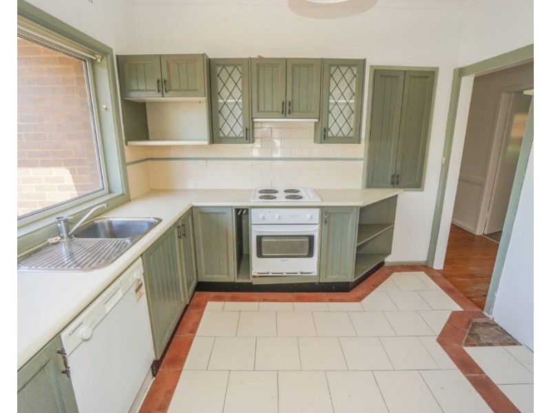 24 Adelaide Street, Lawson NSW 2783