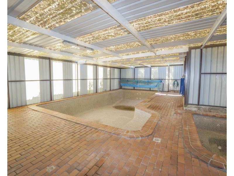 24 Adelaide Street, Lawson NSW 2783