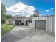 24 Adelaide Street, Lawson NSW 2783