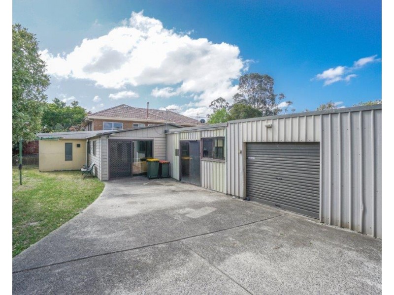 24 Adelaide Street, Lawson NSW 2783