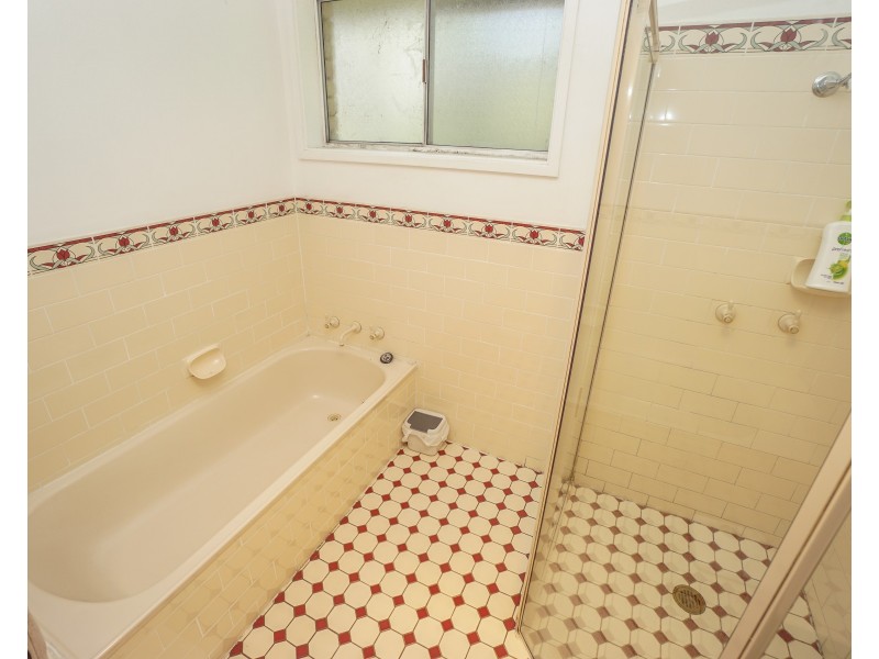 2 Lurnea Street, Lawson NSW 2783