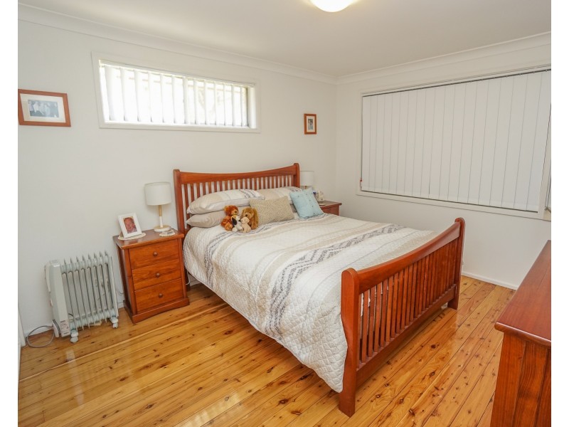 2 Lurnea Street, Lawson NSW 2783