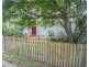 28 Badgerys Crescent, Lawson NSW 2783