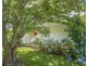 28 Badgerys Crescent, Lawson NSW 2783