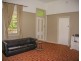 28 Badgerys Crescent, Lawson NSW 2783
