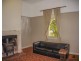 28 Badgerys Crescent, Lawson NSW 2783