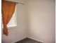 28 Badgerys Crescent, Lawson NSW 2783