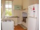 28 Badgerys Crescent, Lawson NSW 2783