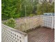 28 Badgerys Crescent, Lawson NSW 2783