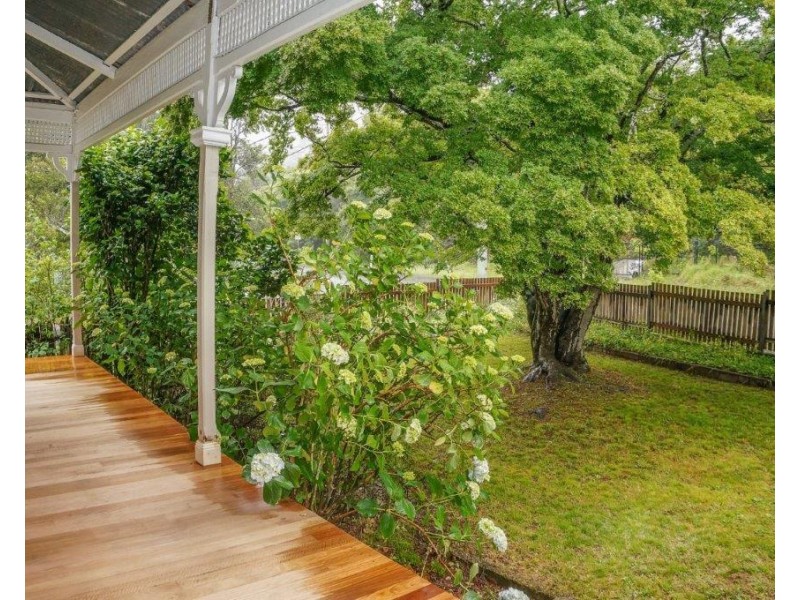28 Badgerys Crescent, Lawson NSW 2783