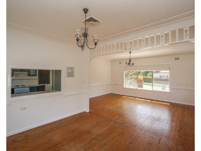 24 Adelaide Street, Lawson NSW 2783