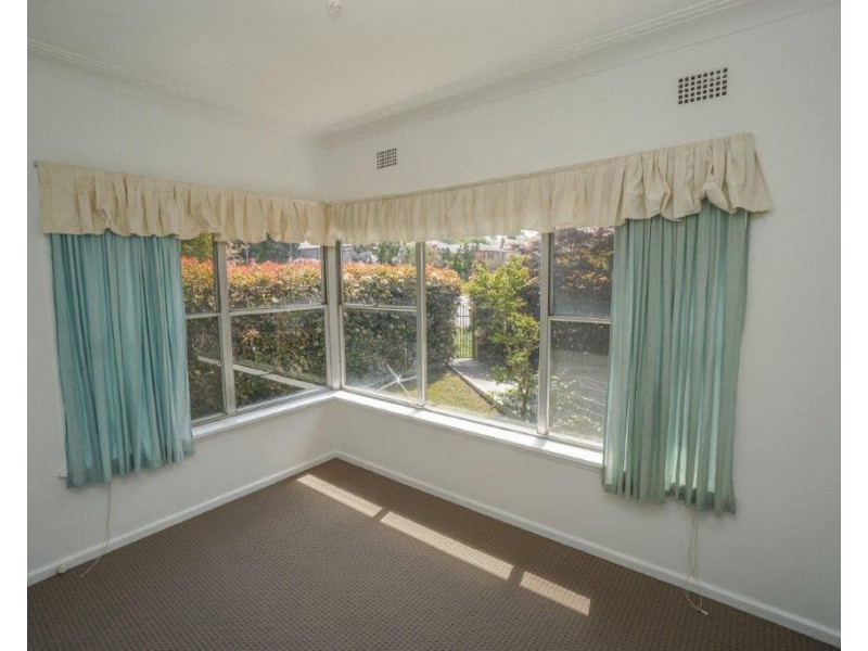 24 Adelaide Street, Lawson NSW 2783