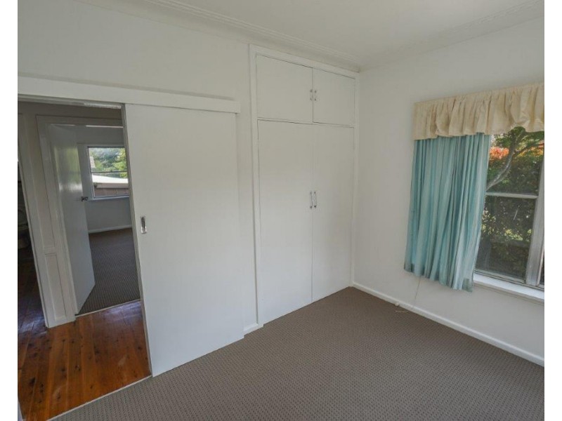 24 Adelaide Street, Lawson NSW 2783