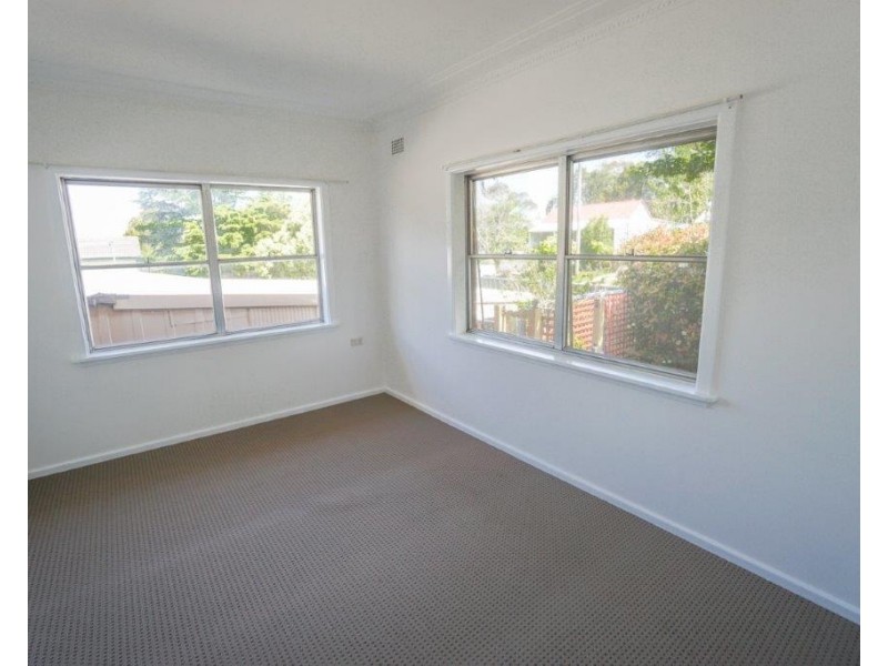 24 Adelaide Street, Lawson NSW 2783