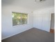24 Adelaide Street, Lawson NSW 2783