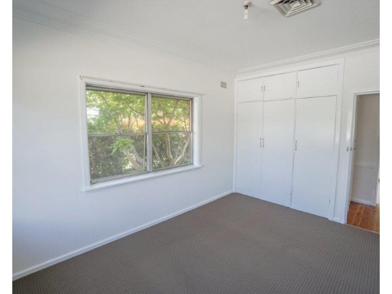 24 Adelaide Street, Lawson NSW 2783