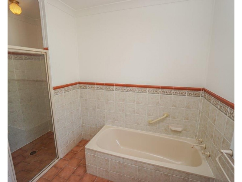 24 Adelaide Street, Lawson NSW 2783