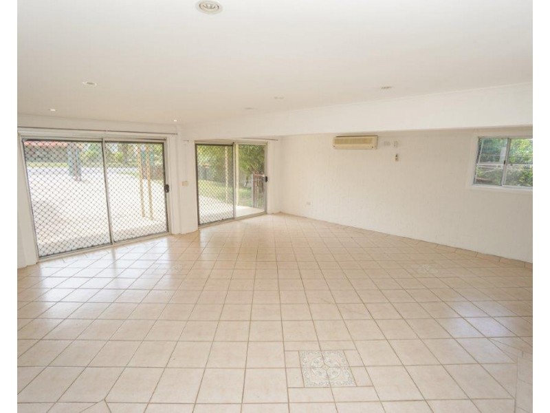 24 Adelaide Street, Lawson NSW 2783